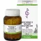 BIOCHEMIE 6 Kalium sulfuricum D 6 compresse, 500 pz