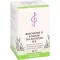 BIOCHEMIE 6 Kalium sulfuricum D 6 compresse, 500 pz