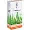 TÈ ALLA RADICE CALMUS, 150 g