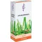 TÈ ALLA RADICE CALMUS, 150 g