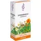 TÈ ERZGEBIRG, 75 g