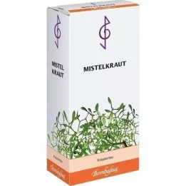 MISTELKRAUT Tè, 140 g