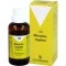 RHEUMATROPFEN Nestmann 150, 50 ml