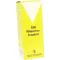 RHEUMATROPFEN Nestmann 150, 100ml