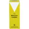 RHEUMATROPFEN Nestmann 150, 100ml