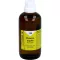 RHEUMATROPFEN Nestmann 150, 100ml