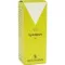 LYCOPUS H N.170 gocce, 50 ml