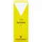 LYCOPUS H N.170 gocce, 50 ml
