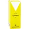 LYCOPUS H N.170 gocce, 50 ml