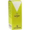 LYCOPUS H N.170 gocce, 100 ml