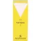 LYCOPUS H N.170 gocce, 100 ml