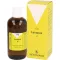 LYCOPUS H N.170 gocce, 100 ml