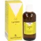 LYCOPUS H N.170 gocce, 100 ml