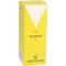 LYCOPUS H N.170 gocce, 100 ml
