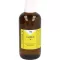 LYCOPUS H N.170 gocce, 100 ml