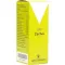 CACTUS H 240 gocce, 50 ml