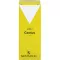 CACTUS H 240 gocce, 50 ml