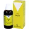 CACTUS H 240 gocce, 50 ml