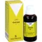 CACTUS H 240 gocce, 50 ml