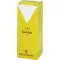 CACTUS H 240 gocce, 50 ml