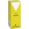 CACTUS H 240 gocce, 50 ml