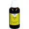 CACTUS H 240 gocce, 50 ml