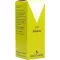 CACTUS H 240 gocce, 100 ml