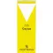 CACTUS H 240 gocce, 100 ml