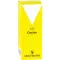 CACTUS H 240 gocce, 100 ml