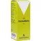 CONVALLARIA H N.40 gocce, 50 ml