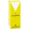 CONVALLARIA H N.40 gocce, 50 ml