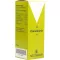 CONVALLARIA H N.40 gocce, 100 ml