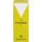 CONVALLARIA H N.40 gocce, 100 ml