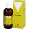 CONVALLARIA H N.40 gocce, 100 ml