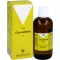 CONVALLARIA H N.40 gocce, 100 ml