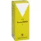 CONVALLARIA H N.40 gocce, 100 ml