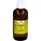 CONVALLARIA H N.40 gocce, 100 ml