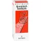 KREISLAUF TONIKUM Nestmann, 100ml