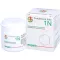 FUNDAMENT-Sale I N compresse, 80 pz
