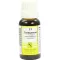 TARAXACUM F Complex 27 Diluizione, 20 ml