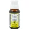 TARAXACUM F Complex 27 Diluizione, 20 ml