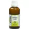 TARAXACUM F Complex 27 Diluizione, 50 ml