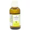 CRATAEGUS F Complex 42 Diluizione, 50 ml