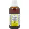 CRATAEGUS F Complex 42 Diluizione, 50 ml