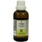 CONIUM F Complex 61 Diluizione, 50 ml