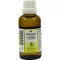 ECHINACEA K Complex No.65 Diluizione, 50 ml