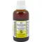 ECHINACEA K Complex No.65 Diluizione, 50 ml
