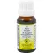 AQUA SILICATA K Complex 69 Diluizione, 20 ml