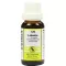 LOBELIA F Complex No.126 Diluizione, 20 ml