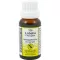 LOBELIA F Complex No.126 Diluizione, 20 ml